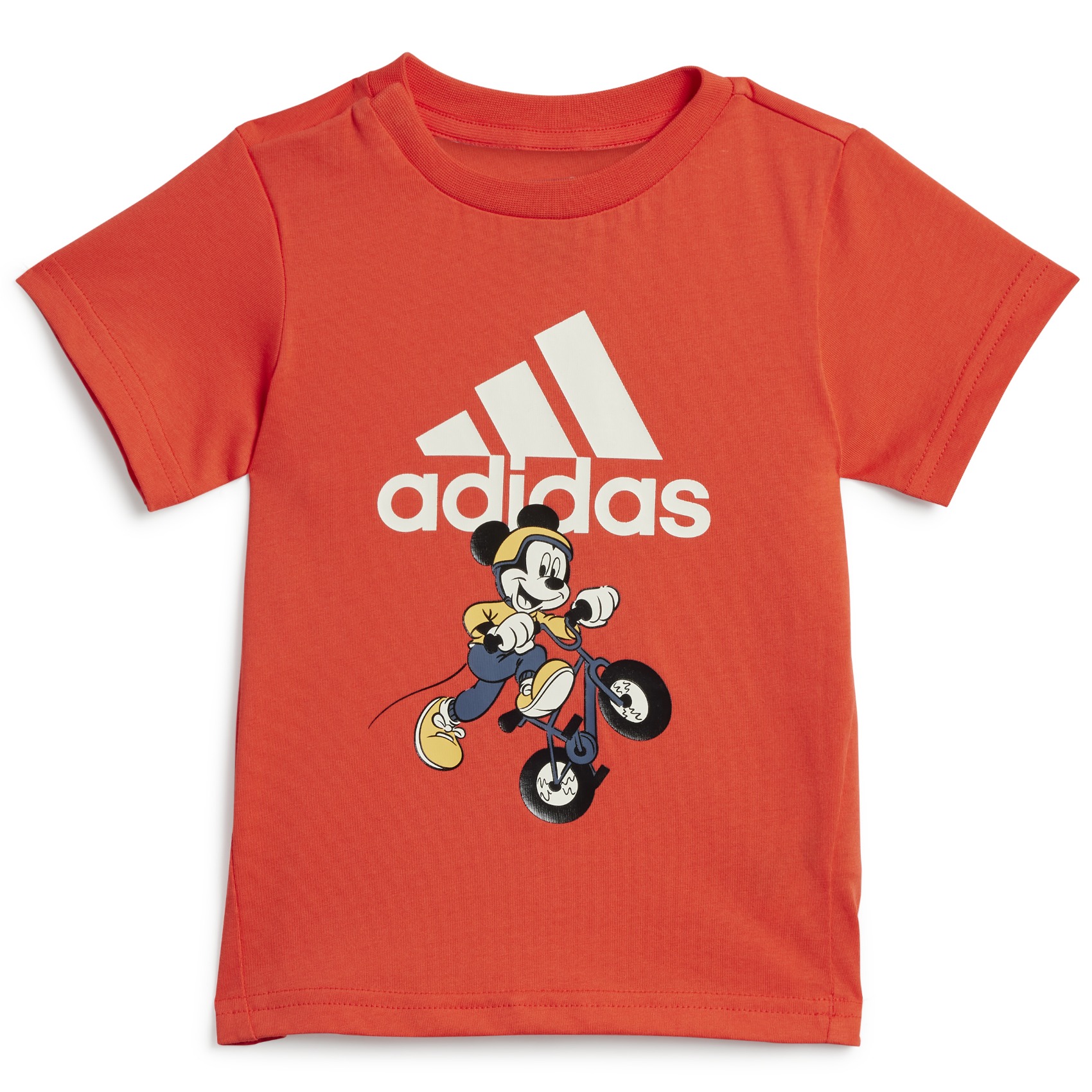 Kids' Clothing Adidas