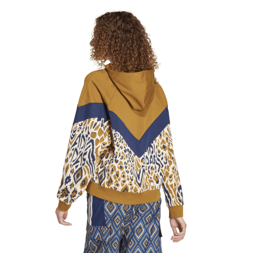 Women's Hoodies & Sweatshirts Adidas