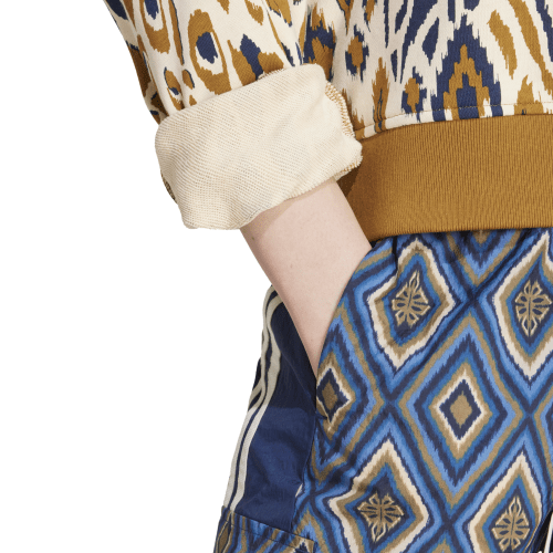 Women's Hoodies & Sweatshirts Adidas