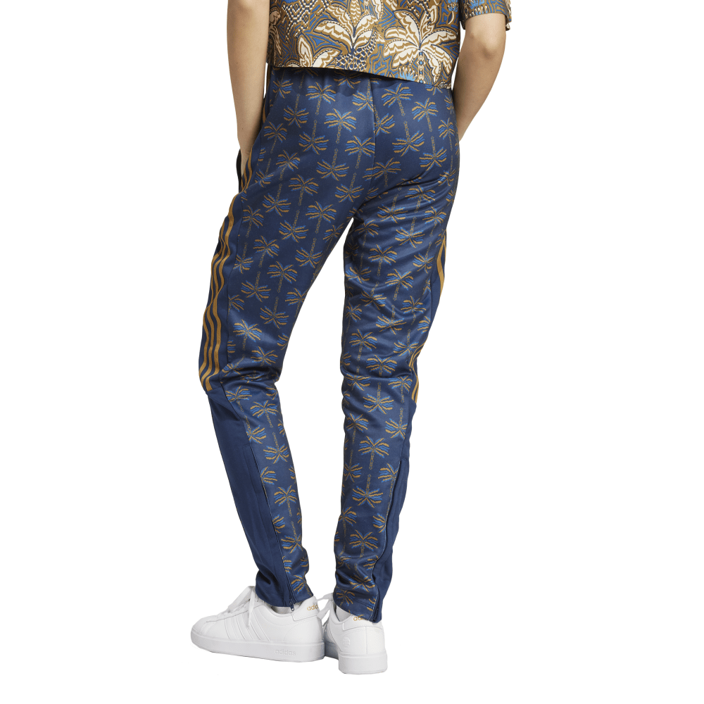 Women's Tracksuits Adidas