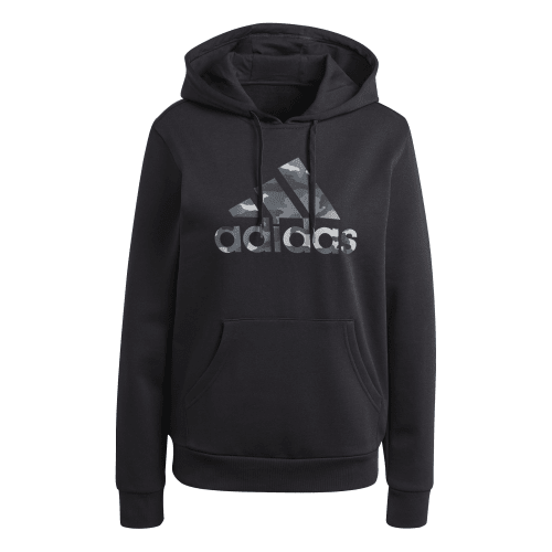 Women's Hoodies & Sweatshirts Adidas