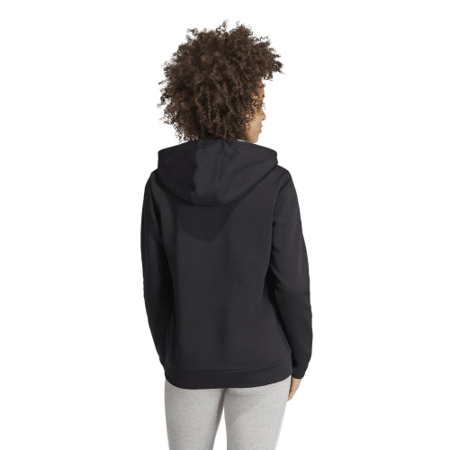 Women's Hoodies & Sweatshirts Adidas