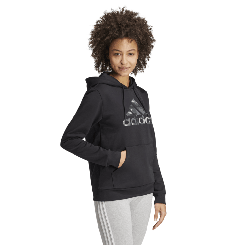 Women's Hoodies & Sweatshirts Adidas