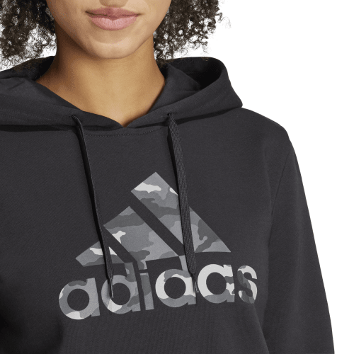 Women's Hoodies & Sweatshirts Adidas