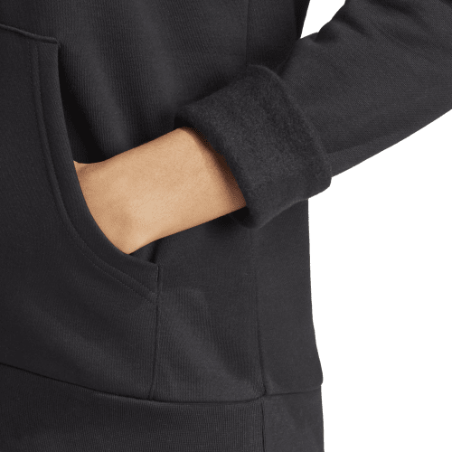 Women's Hoodies & Sweatshirts Adidas