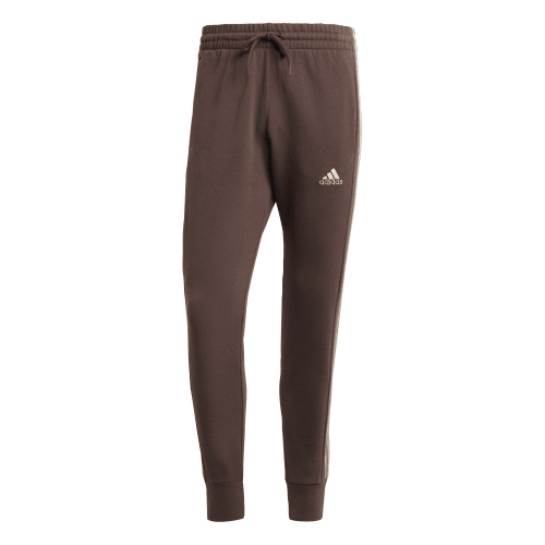 Men's Tracksuits Adidas