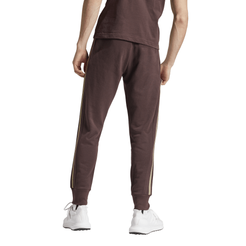 Men's Tracksuits Adidas
