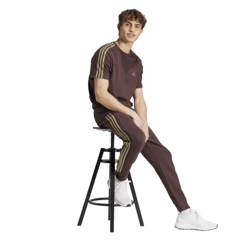 Men's Tracksuits Adidas