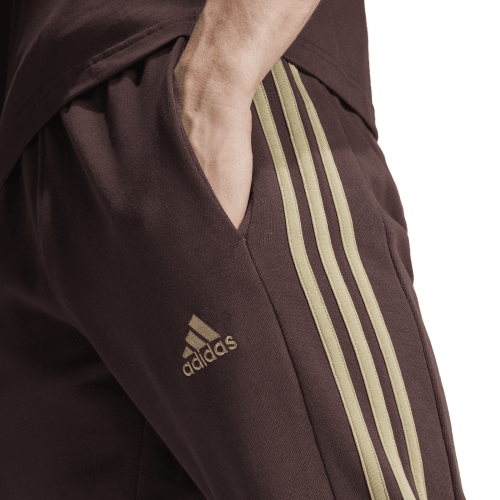Men's Tracksuits Adidas