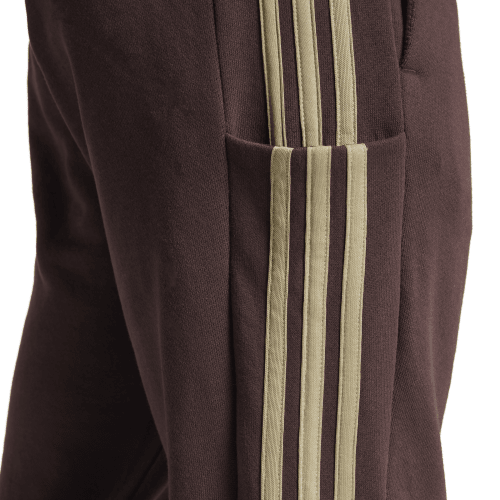 Men's Tracksuits Adidas