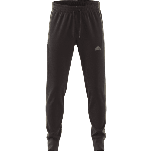 Men's Tracksuits Adidas