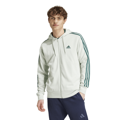 Men's Jackets Adidas