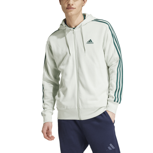 Men's Jackets Adidas