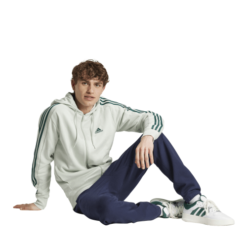 Men's Jackets Adidas