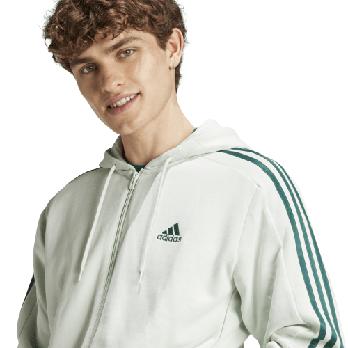 Men's Jackets Adidas