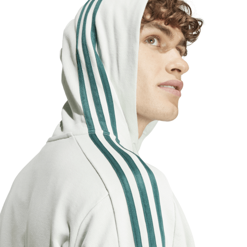 Men's Jackets Adidas