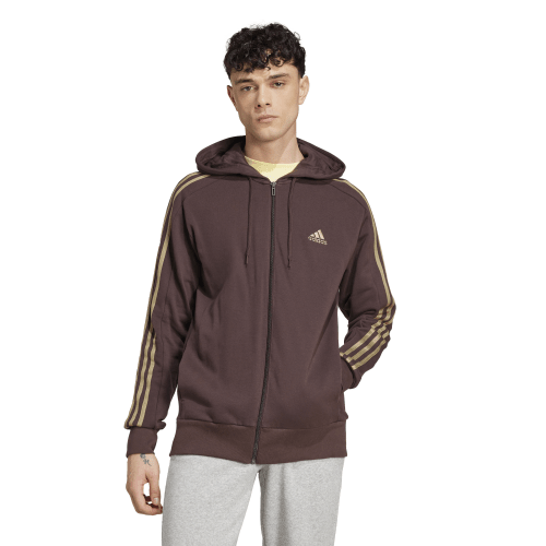 Men's Jackets Adidas