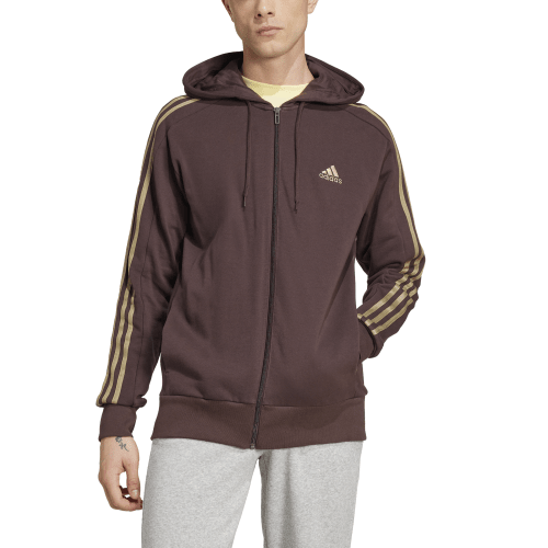 Men's Jackets Adidas