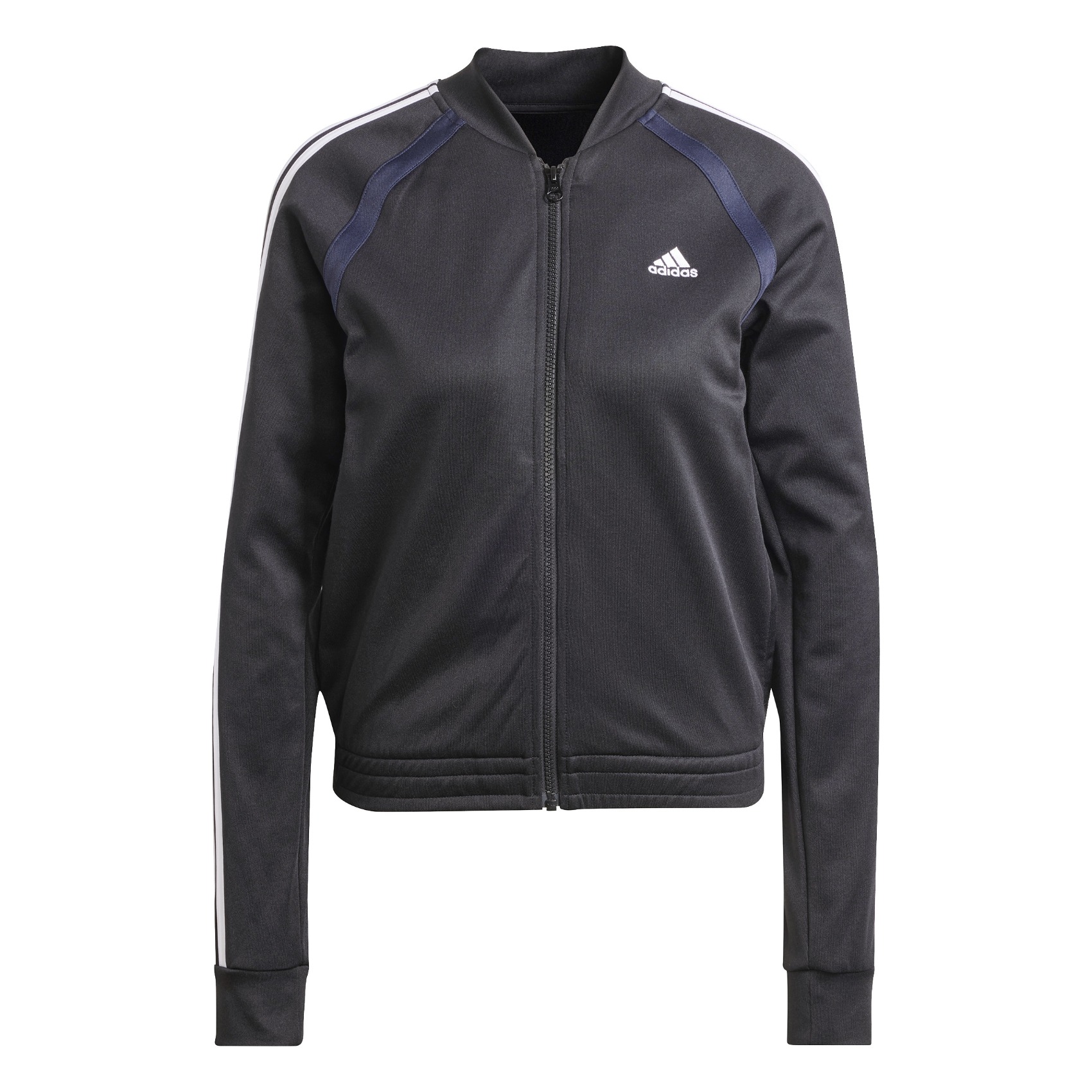Women's Clothing Adidas