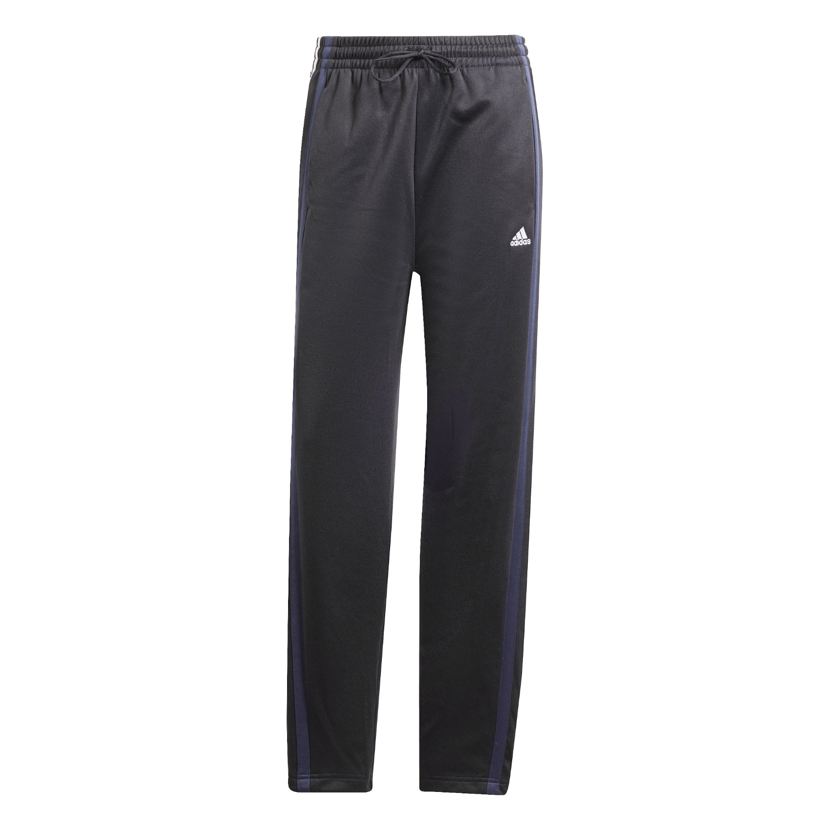Women's Clothing Adidas