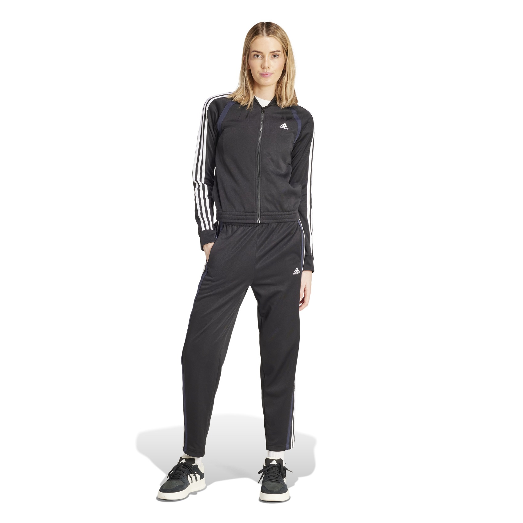 Women's Clothing Adidas