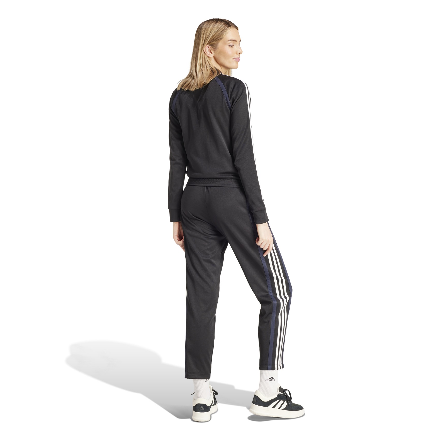 Women's Clothing Adidas