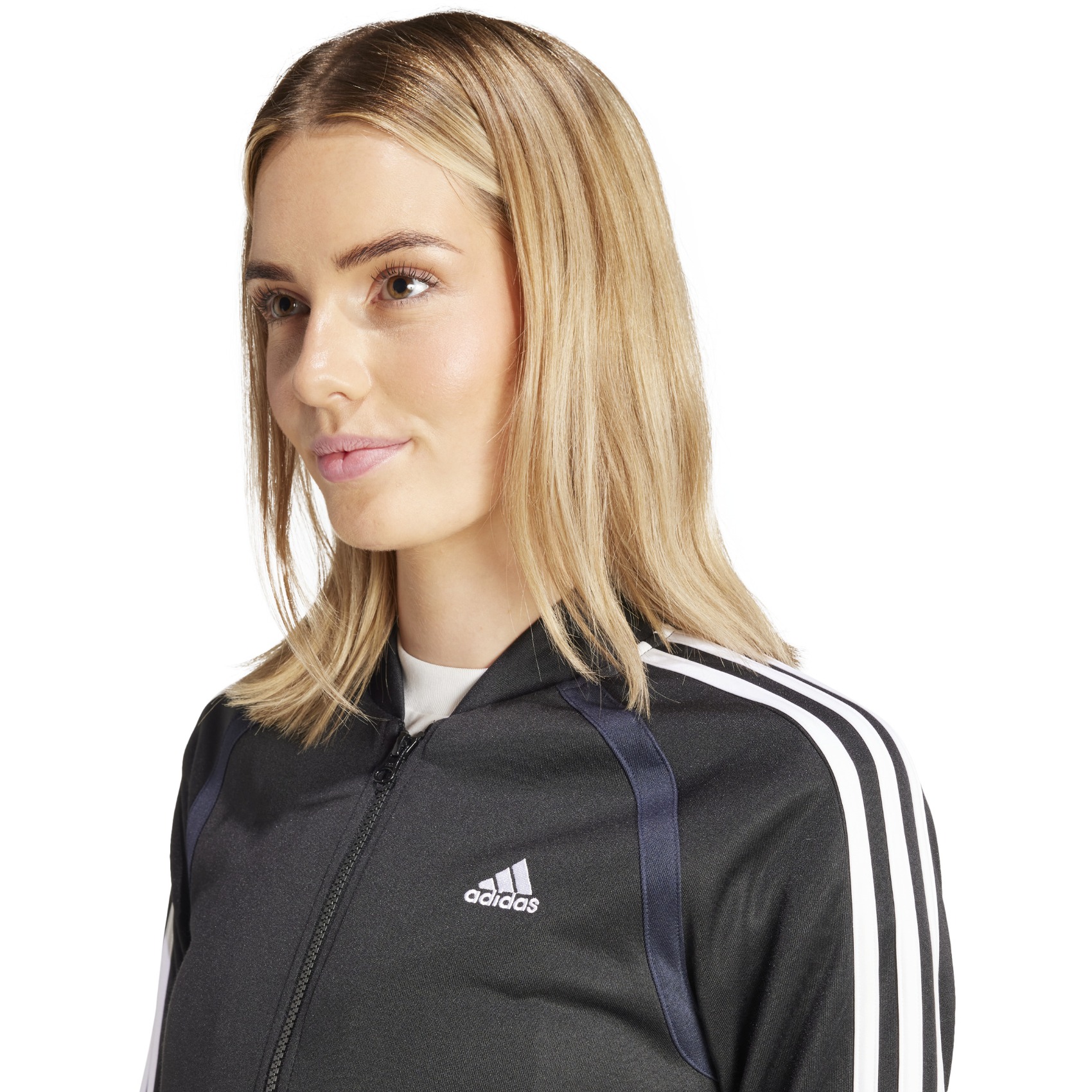 Women's Clothing Adidas