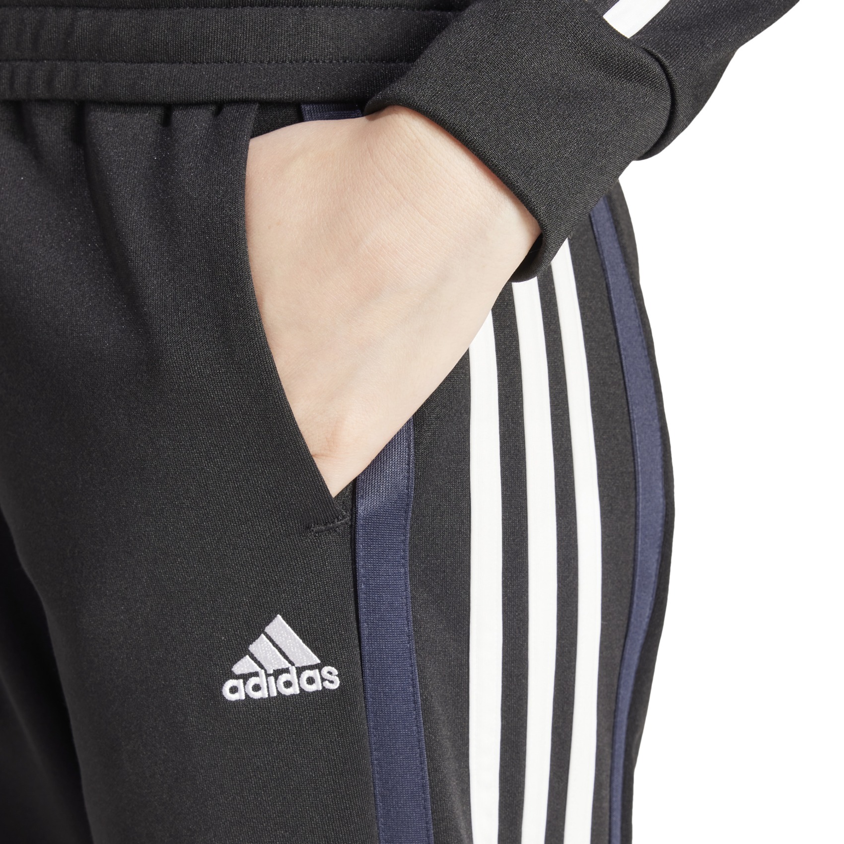 Women's Clothing Adidas