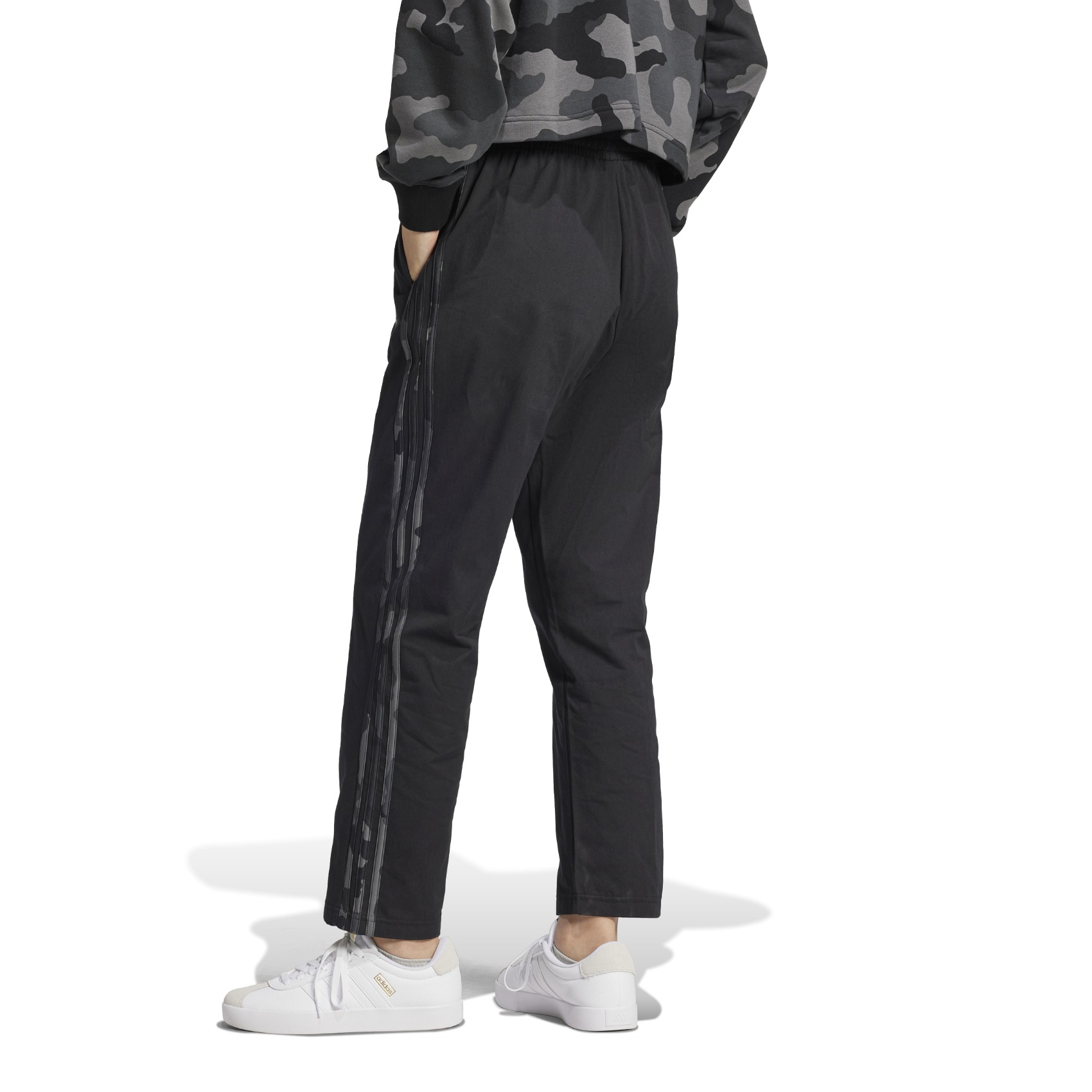 Women's Tracksuits Adidas
