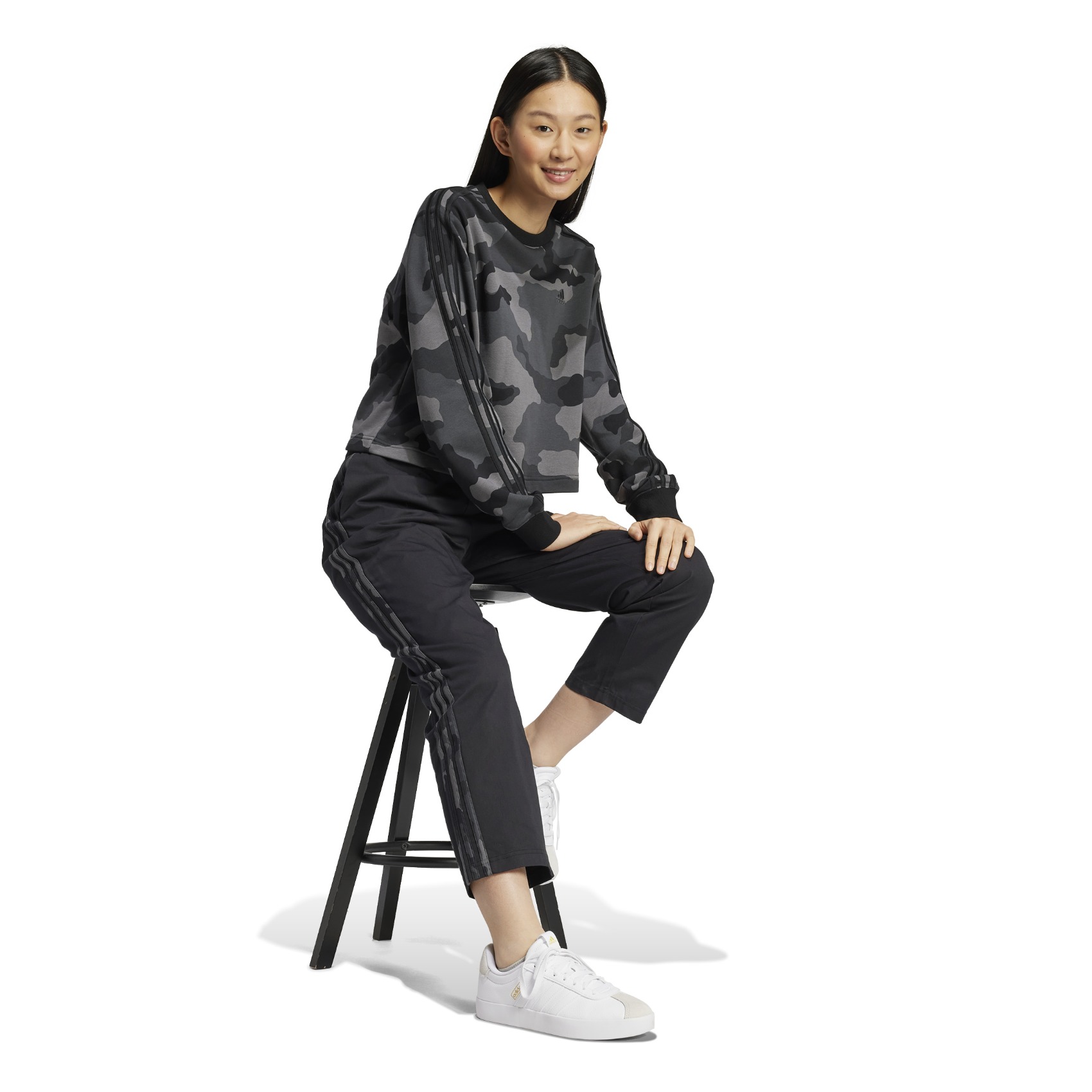 Women's Tracksuits Adidas