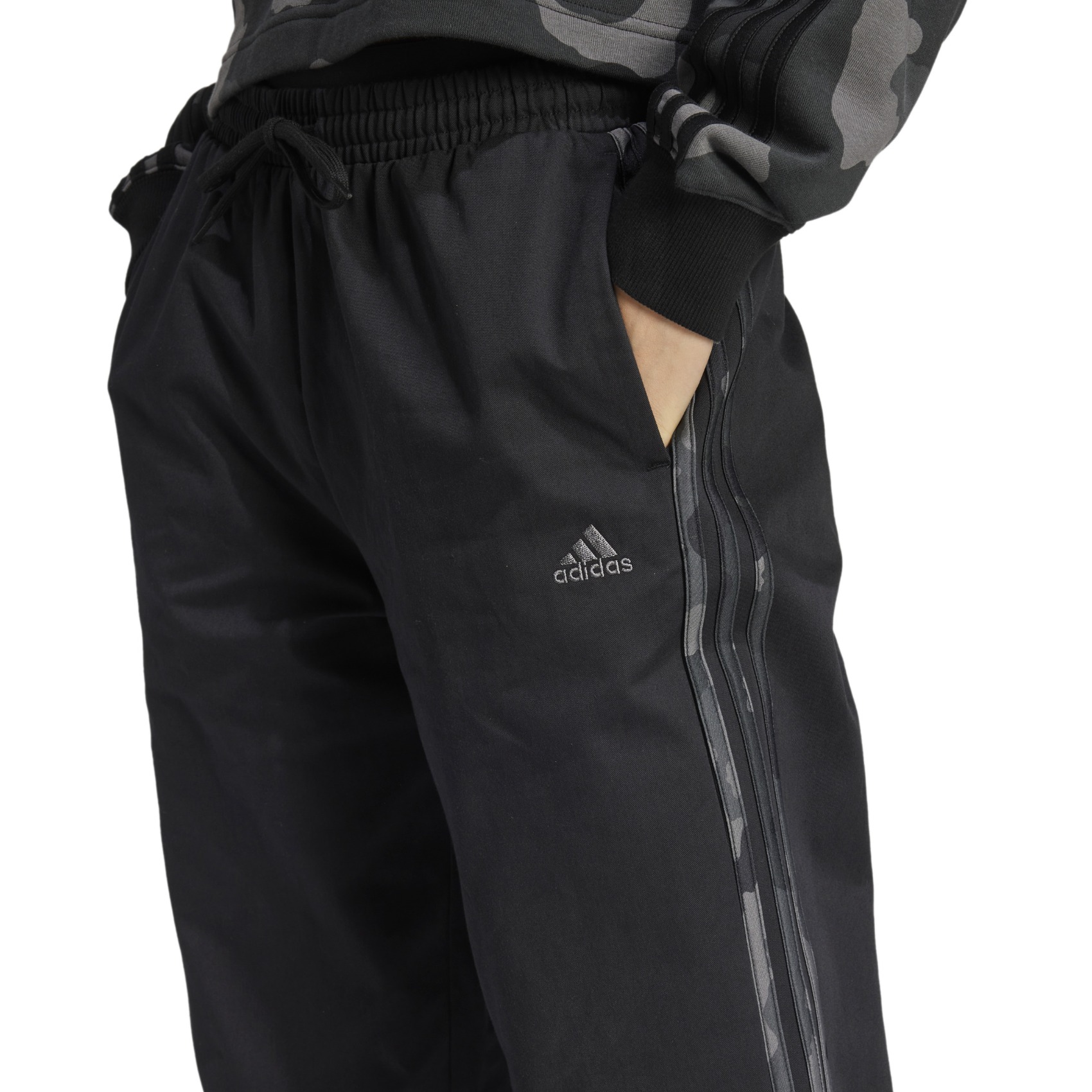 Women's Tracksuits Adidas