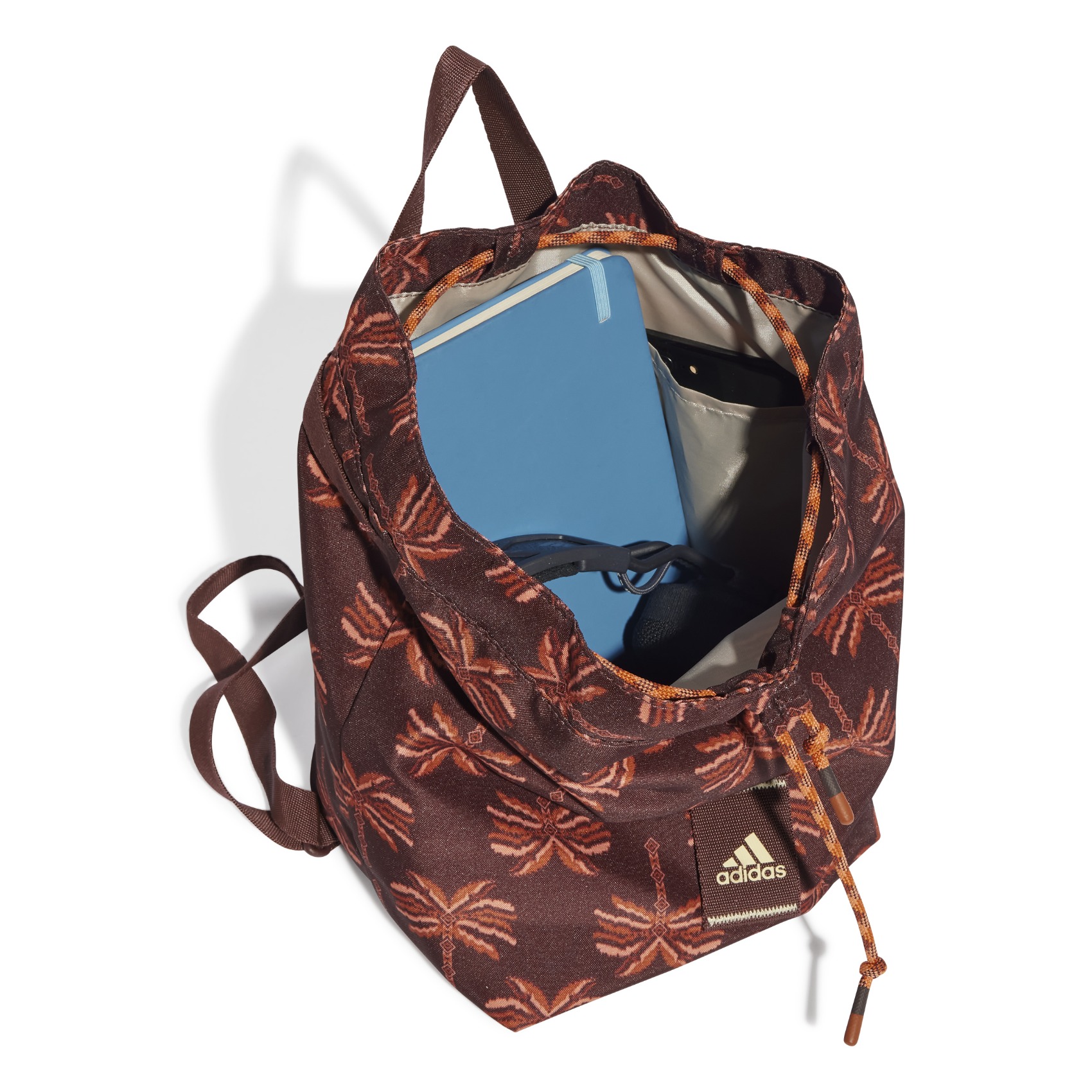 Men's Bags Adidas