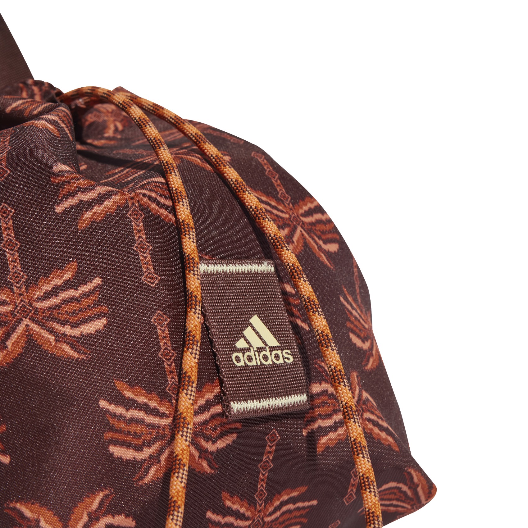 Men's Bags Adidas