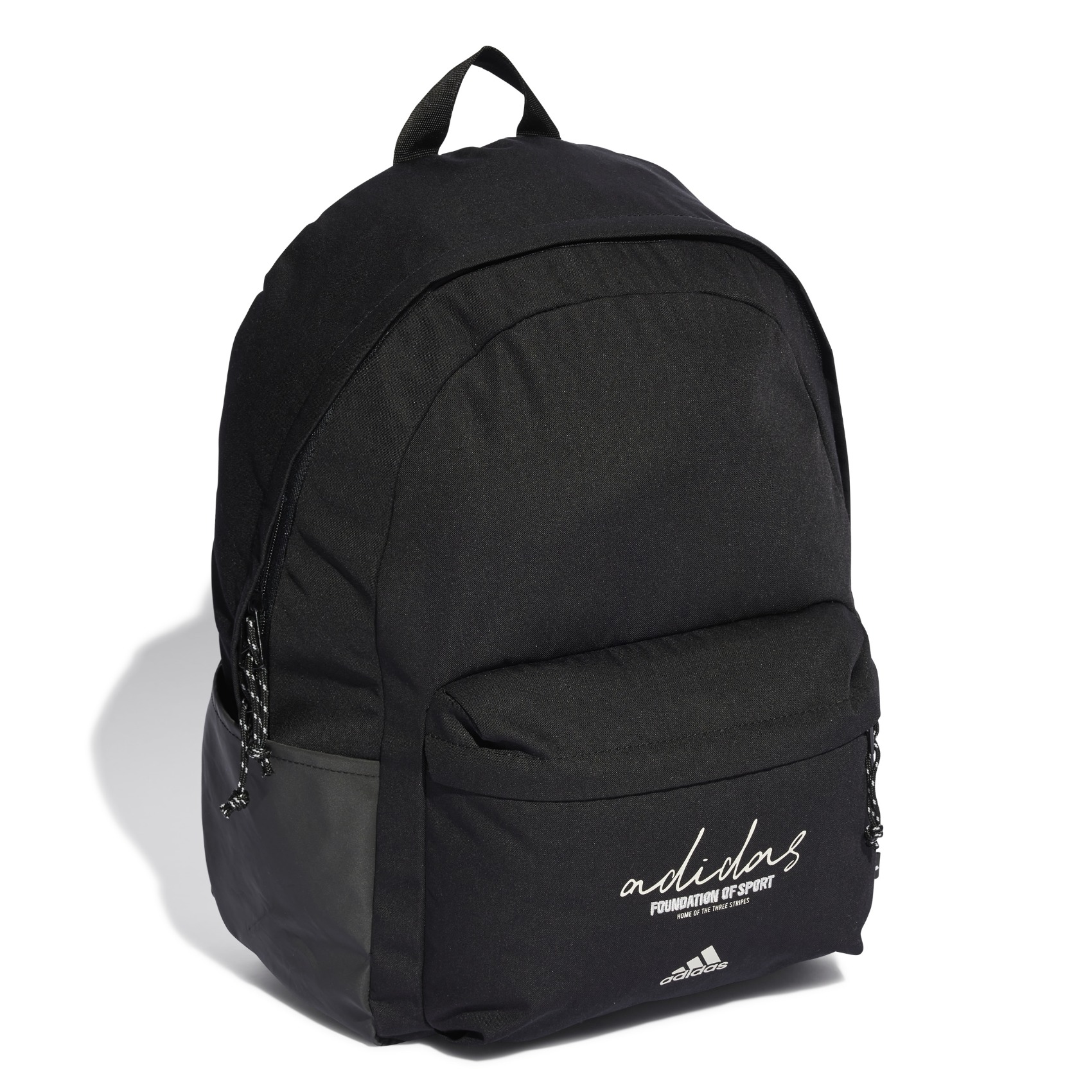 Men's Bags Adidas Black