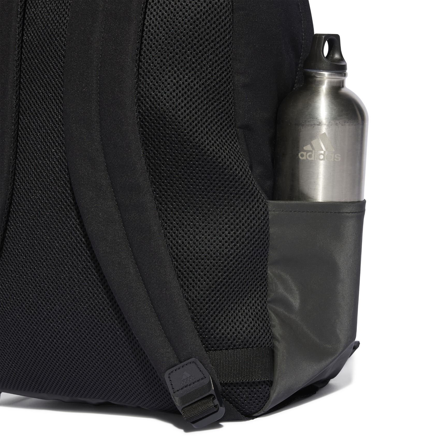 Men's Bags Adidas Black