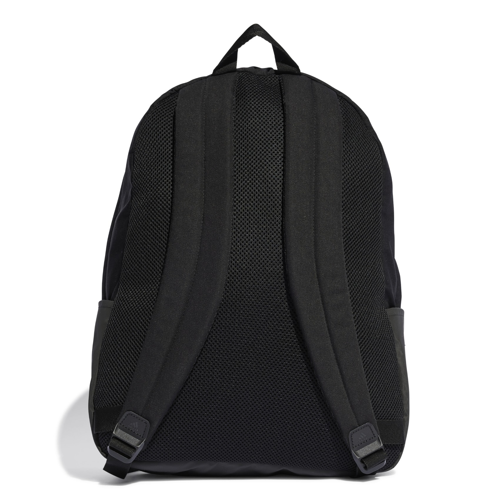 Men's Bags Adidas Black
