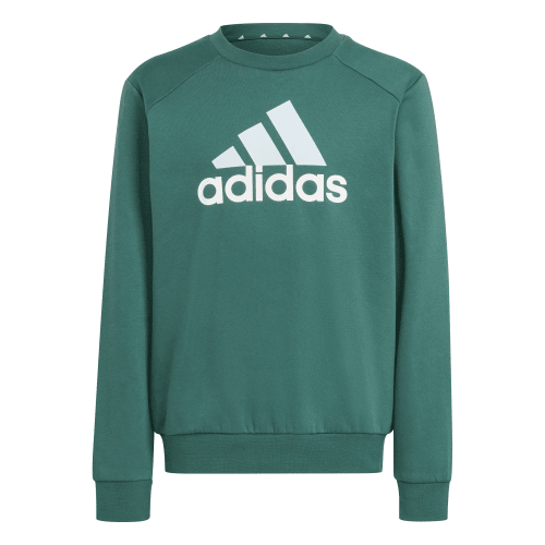 Kids' Clothing Adidas