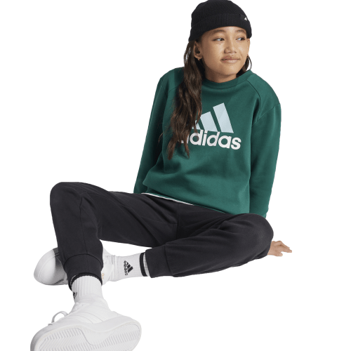 Kids' Clothing Adidas