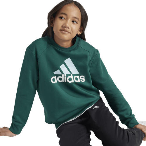 Kids' Clothing Adidas