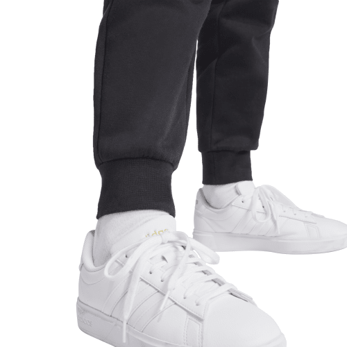 Kids' Clothing Adidas