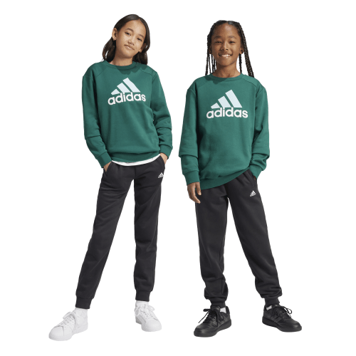 Kids' Clothing Adidas