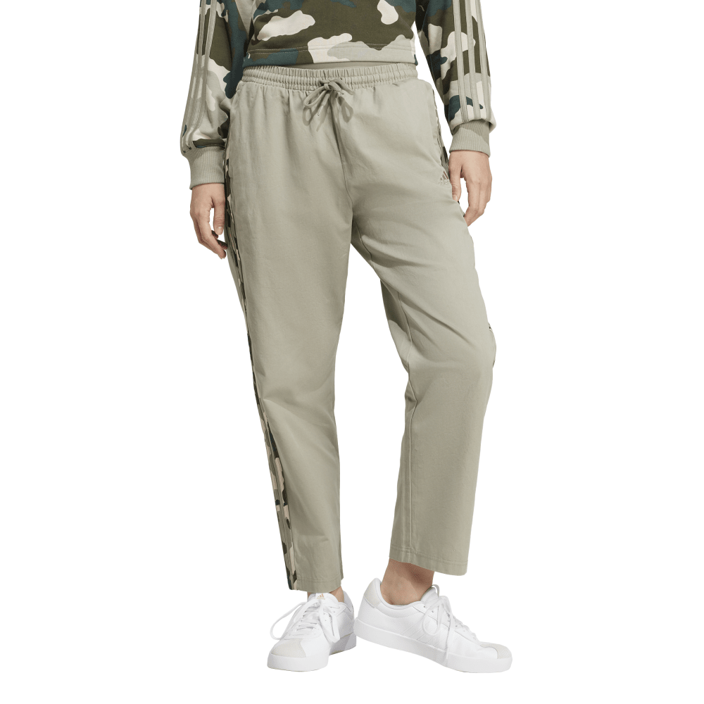 Women's Tracksuits Adidas