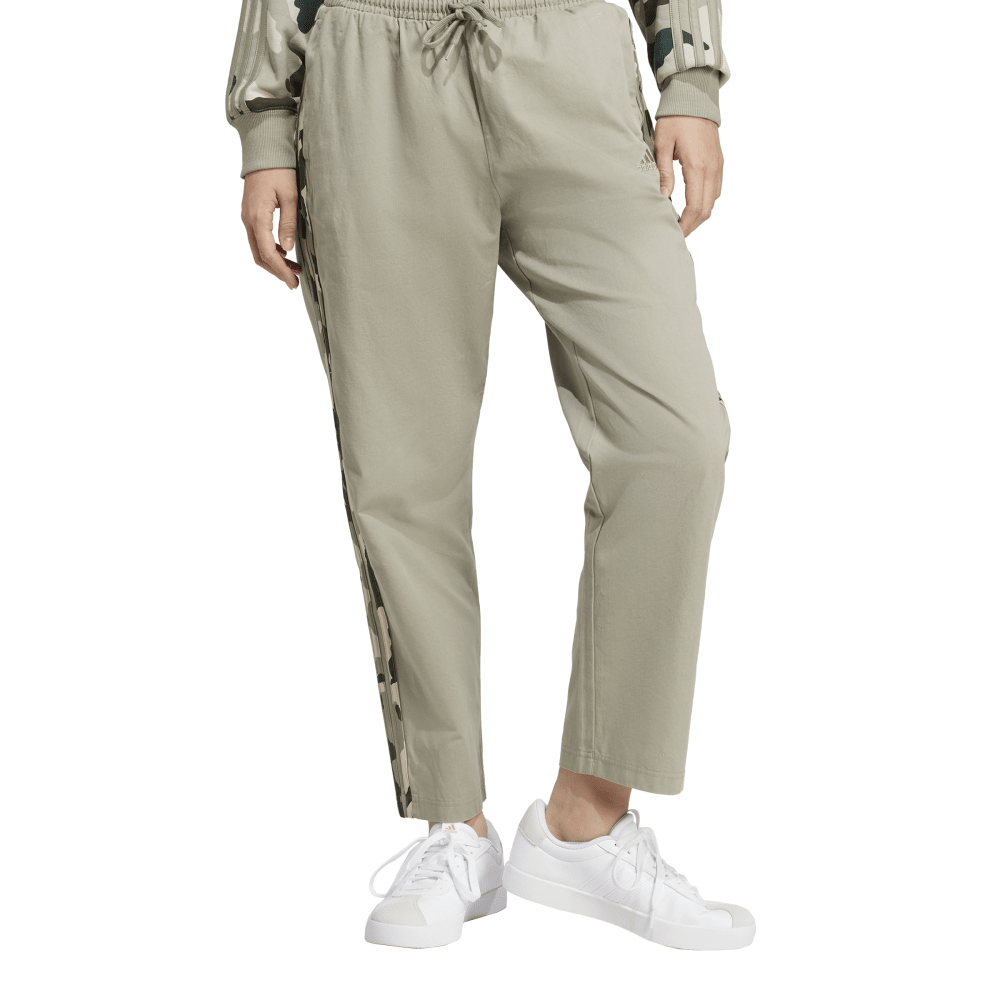 Women's Tracksuits Adidas