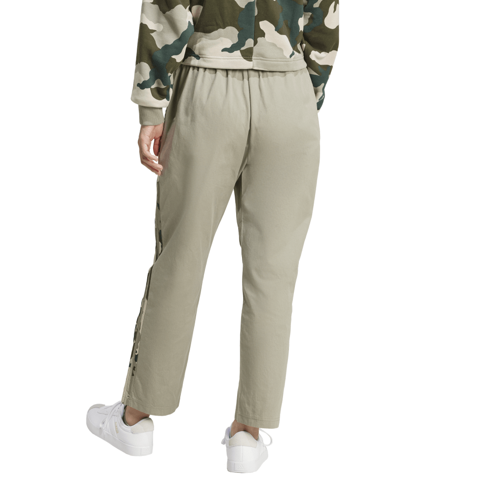 Women's Tracksuits Adidas