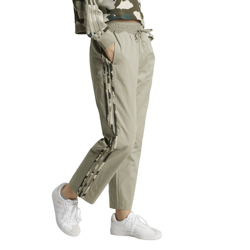 Women's Tracksuits Adidas