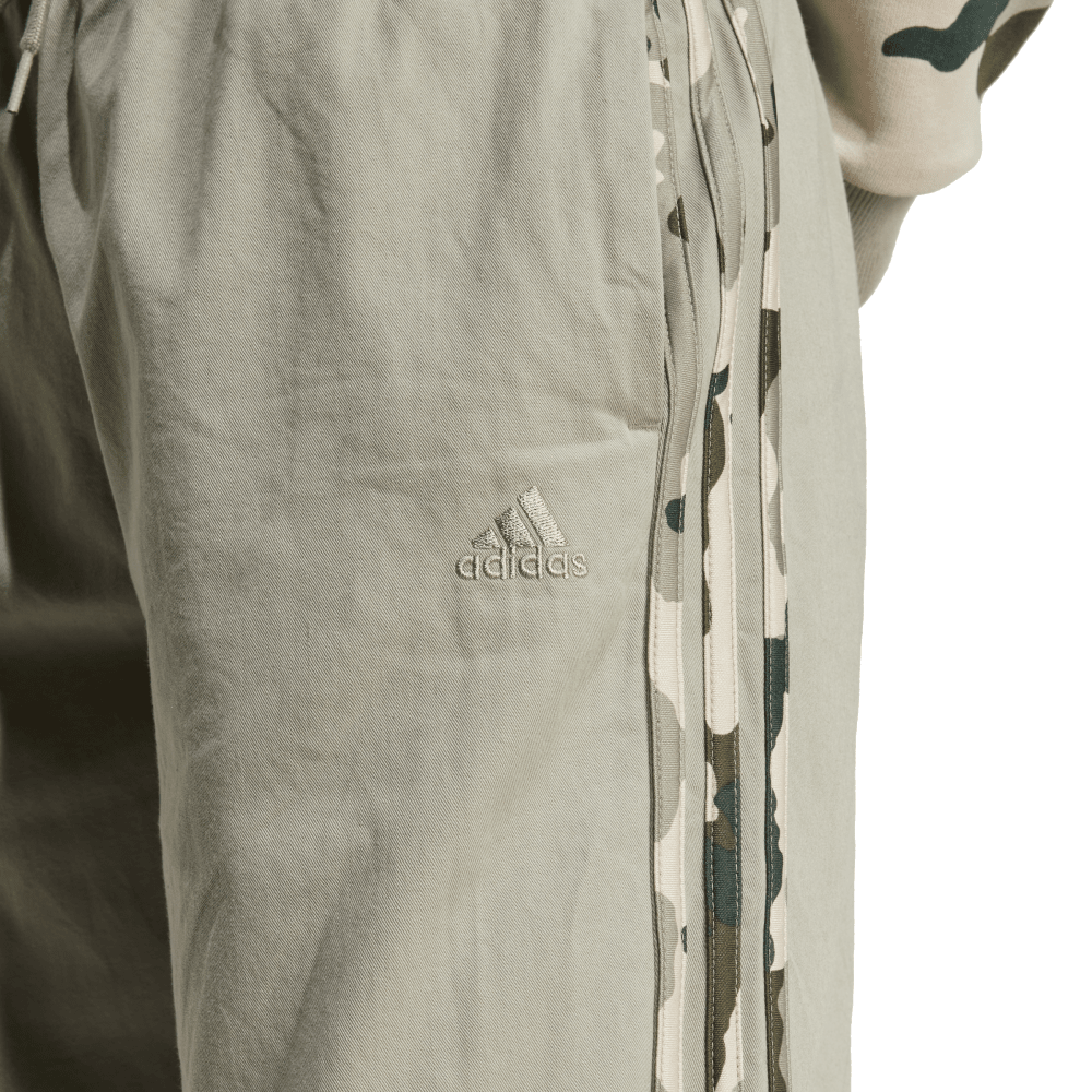 Women's Tracksuits Adidas