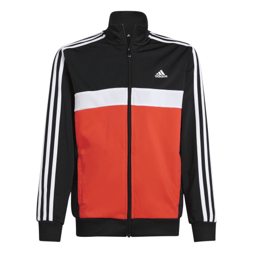 Kids' Clothing Adidas