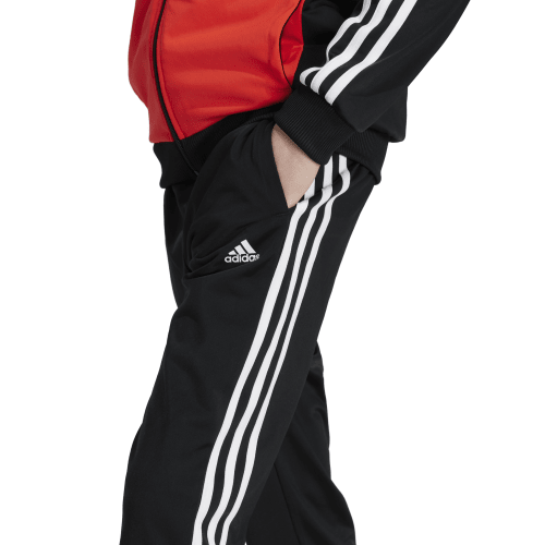 Kids' Clothing Adidas