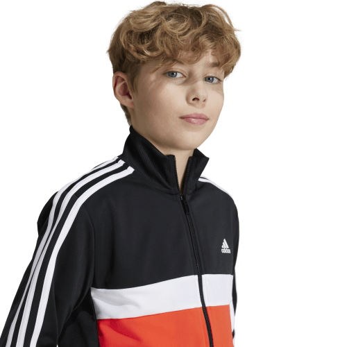 Kids' Clothing Adidas