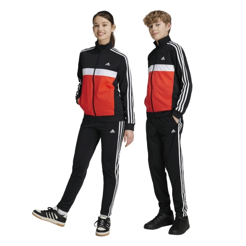 Kids' Clothing Adidas